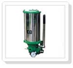 SRB系列手動(dòng)潤(rùn)滑泵