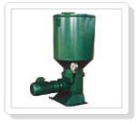 ZPU型電動(dòng)潤(rùn)滑泵(40MPa)